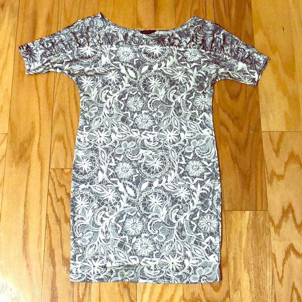 Banana Republic Dress size XS